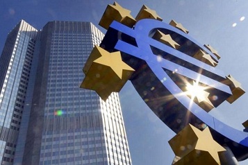 La moneta unica europea è la seconda per transazioni sul mercato forex