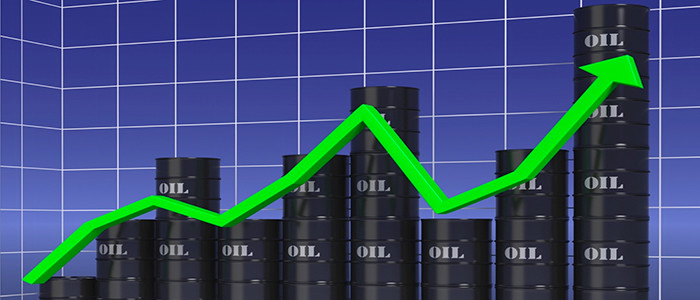 Trading petrolio: come investire sul petrolio
