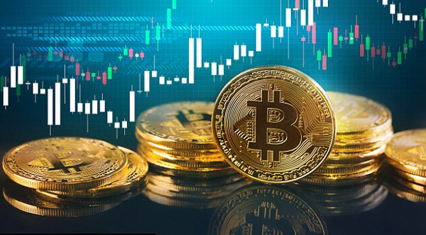 investire_in_bitcoin