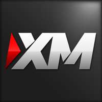 XM.com - Apri un conto di trading gratuito