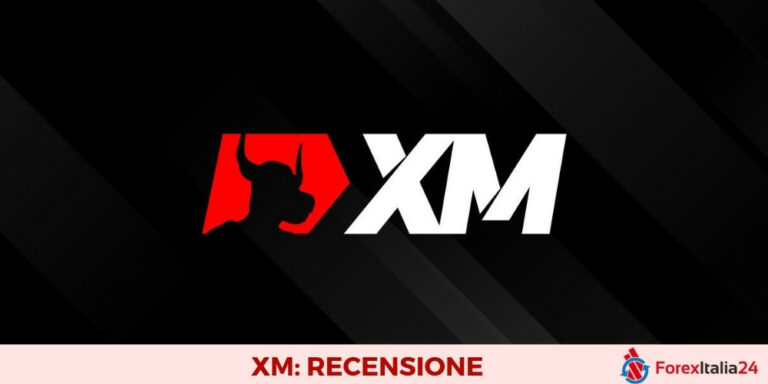 XM: Recensione e Opinioni della Piattaforma di Trading